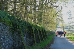 09_Suce-Baraudiere-Muriel_F