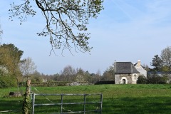 15_Suce-Baraudiere-Muriel_F