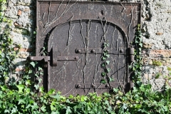 16_Suce-Baraudiere-Muriel_F