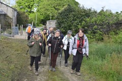 04_Suce-sur-Edre-MD-Muriel
