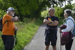 14_Suce-sur-Edre-MD-Muriel