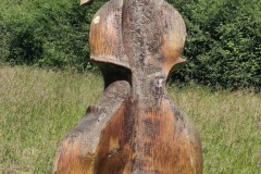04_Teille-Muriel