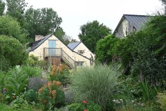 03_Thorigne-Anjou-Muriel_F