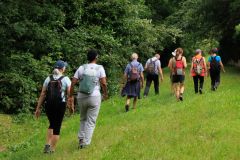 01_Tour_Chapelle-sur-Erdre-Sounaglo