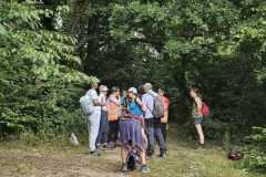 01_Tour_Chapelle-sur-Erdre-Yvette