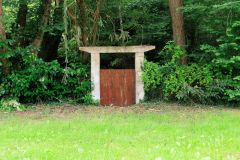 02_Tour_Chapelle-sur-Erdre-Soungalo