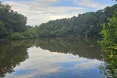 02_Tour_Chapelle-sur-Erdre-Yvette