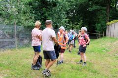 03_Tour_Chapelle-sur-Erdre-Soungalo