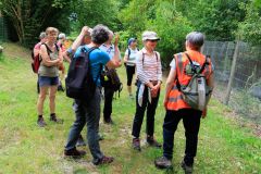 04_Tour_Chapelle-sur-Erdre-Soungalo