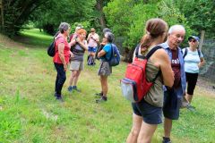 05_Tour_Chapelle-sur-Erdre-Soungalo