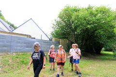 06_Tour_Chapelle-sur-Erdre-Soungalo
