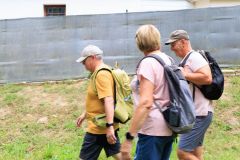 07_Tour_Chapelle-sur-Erdre-Soungalo