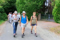 08_Tour_Chapelle-sur-Erdre-Soungalo