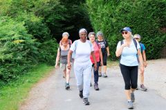 09_Tour_Chapelle-sur-Erdre-Soungalo