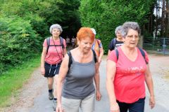 10_Tour_Chapelle-sur-Erdre-Soungalo
