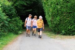 11_Tour_Chapelle-sur-Erdre-Soungalo