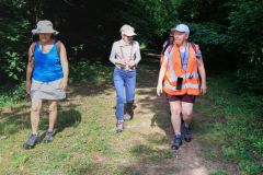 12_Tour_Chapelle-sur-Erdre-Soungalo