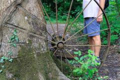13_Tour_Chapelle-sur-Erdre-Soungalo