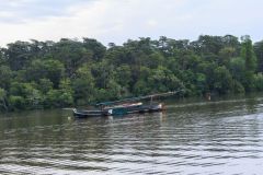 14_Tour_Chapelle-sur-Erdre-Soungalo
