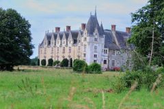 15_Tour_Chapelle-sur-Erdre-Soungalo
