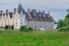 16_Tour_Chapelle-sur-Erdre-Soungalo