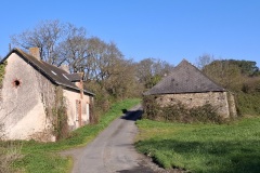 01_Trans-sur-Erdre-BrigitteP