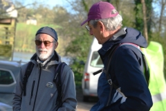 01_Trans-sur-Erdre-MurielF