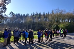 03_Trans-sur-Erdre-BrigitteP