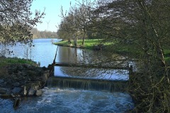 03_Trans-sur-Erdre-MurielF