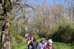 05_Trans-sur-Erdre-BrigitteP