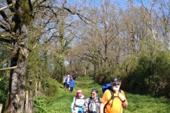 06_Trans-sur-Erdre-BrigitteP