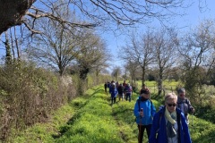 07_Trans-sur-Erdre-BrigitteP