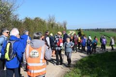 07_Trans-sur-Erdre-MurielF