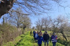 09_Trans-sur-Erdre-BrigitteP