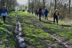 10_Trans-sur-Erdre-MurielF