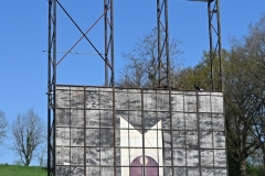 11_Trans-sur-Erdre-MurielF