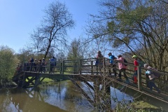 14_Trans-sur-Erdre-BrigitteP