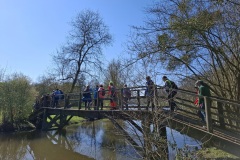 15_Trans-sur-Erdre-BrigitteP