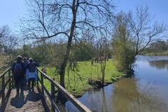 16_Trans-sur-Erdre-BrigitteP