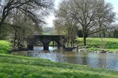 17_Trans-sur-Erdre-MurielF