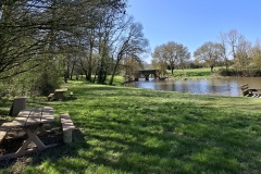 21_Trans-sur-Erdre-BrigitteP