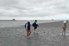 05_Mt_St-Michel-Muriel