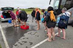 11_Mt_St-Michel-Francois-X