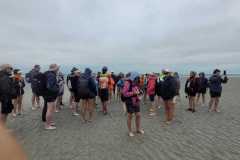12_Mt_St-Michel-NathalieC