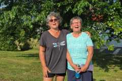 13_Mt_St-Michel-Francois-X