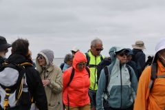 20_Mt_St-Michel-Soungalo