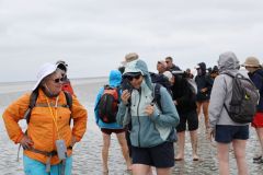 21_Mt_St-Michel-Soungalo