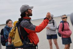 27_Mt_St-Michel-Soungalo