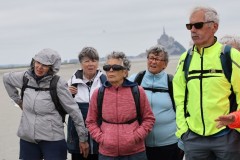 28_Mt_St-Michel-Soungalo
