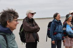 29_Mt_St-Michel-Soungalo